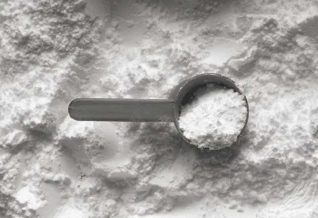 Imagem da noticia Creatina causa câncer? Melhora o desempenho físico? Veja mitos e verdades