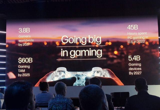 Imagem da noticia Multinacionais apostam no trabalho hibrido nos pós-pandemia