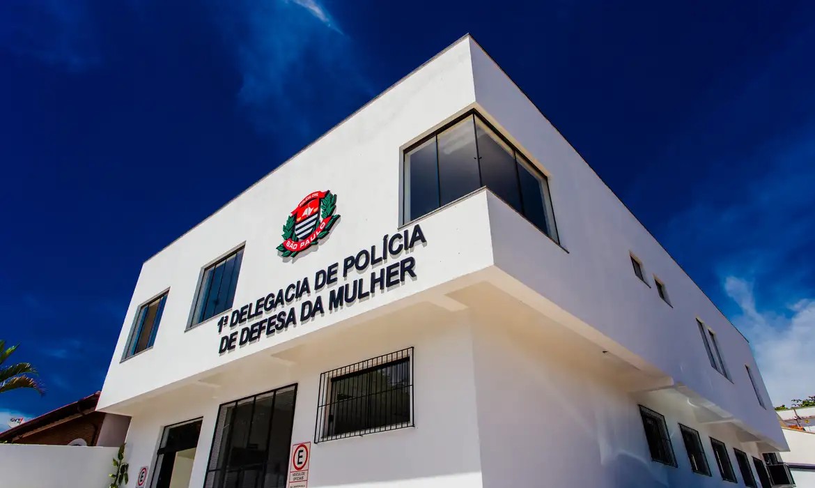 Imagem da noticia Norte-americana acusa funcionário de hotel na região da Avenida Paulista (SP) de estupro