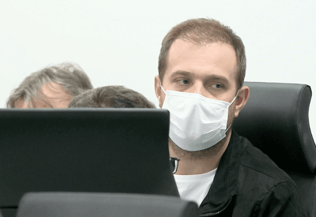 Imagem da noticia Condenado por incêndio da Boate Kiss obtém autorização para trabalho externo