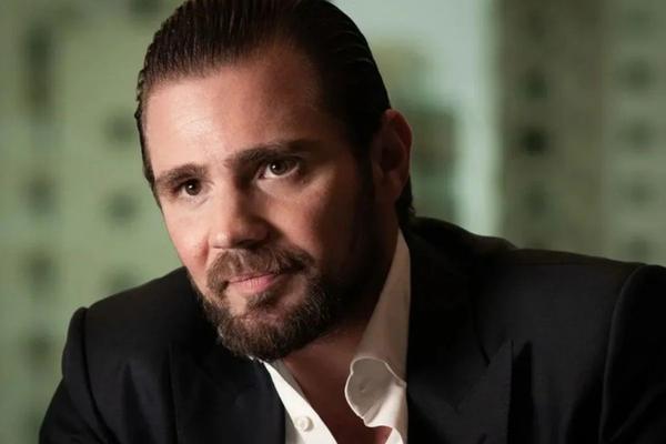 Imagem da notícia: Defesa de Vorcaro confirma que ele irá depor na CPMI do INSS