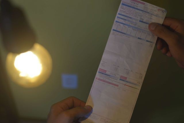 Imagem da noticia Conta de luz seguirá com bandeira verde em fevereiro, decide Aneel