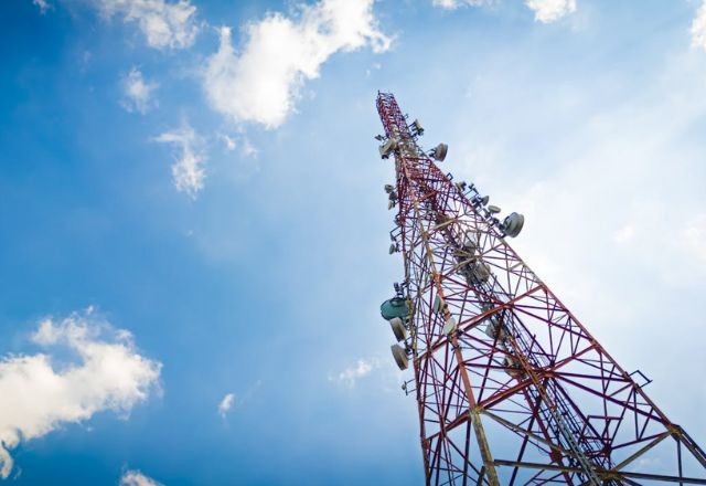 Imagem da noticia BID empresta R$ 540 milhões para melhorar conexão digital das cidades brasileiras