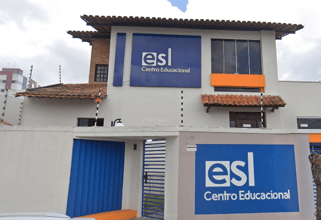 Imagem da noticia Polícia Civil indicia 4 pessoas por esquema de diplomas falsos que atingiu professores na Paraíba