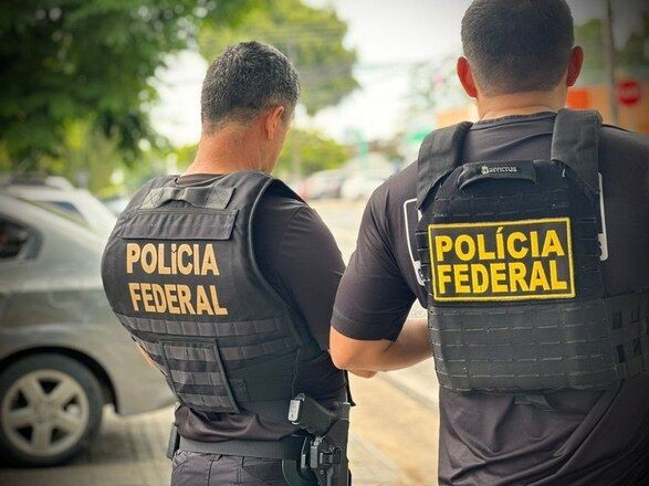 Imagem da noticia Investigação aponta que candidatos realizavam procedimentos odontológicos em troca de voto em Roraima