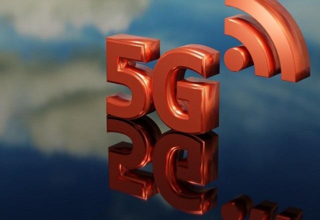 Imagem da noticia Saiba como usar o 5G que oficialmente acaba de chegar ao Brasil