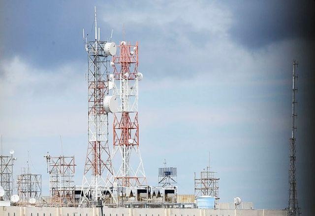 Imagem da noticia Maioria dos industriais é favorável a adoção do 5G