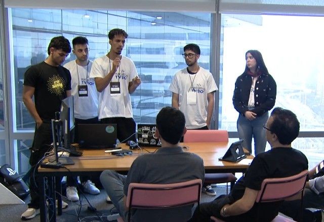 Imagem da noticia Anatel premia soluções para bloqueio de TV Boxes piratas