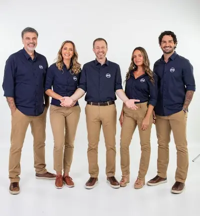 Veja onde assistir ao jogo entre Real Madrid e Bayern de Munique pela Champions, nesta terça-feira (7) Veja onde assistir ao jogo entre Real Madrid e Bayern de Munique pela Champions, nesta terça-feira (7)