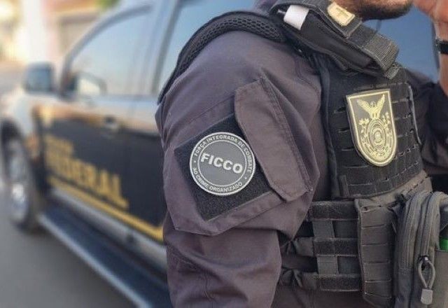 Imagem da noticia Casal de empresários é preso suspeito de golpes com móveis planejados; prejuízos chegam a R$ 20 mi