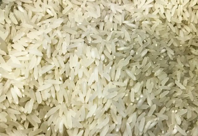 Imagem da noticia Vai faltar arroz?