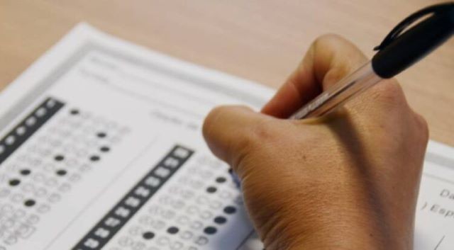 Imagem da noticia Enem dos Concursos: Justiça libera divulgação de resultados do CNU