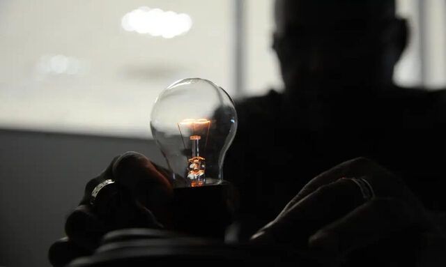 Imagem da noticia Após chuvas, mais de 10 mil imóveis ficam sem energia na cidade de São Paulo