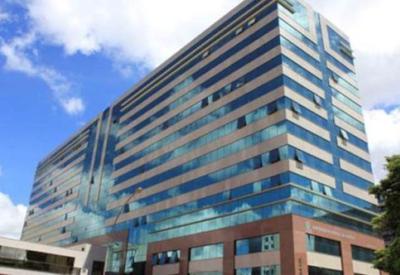 AGU pede ao STF medida cautelar contra bloqueio do Telegram AGU pede ao STF medida cautelar contra bloqueio do Telegram