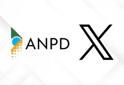 X questiona ANPD sobre atribuição ao Grok de conteúdo sexual indevido X questiona ANPD sobre atribuição ao Grok de conteúdo sexual indevido