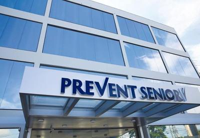 ANS instaura procedimento para apurar irregularidades na Prevent Senior ANS instaura procedimento para apurar irregularidades na Prevent Senior