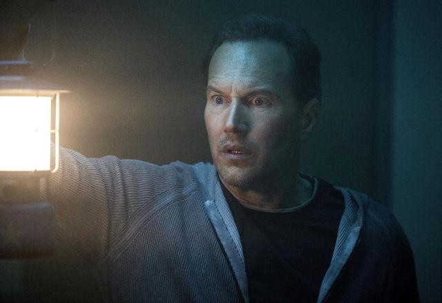 Imagem da noticia Saga "Sobrenatural" chega ao fim