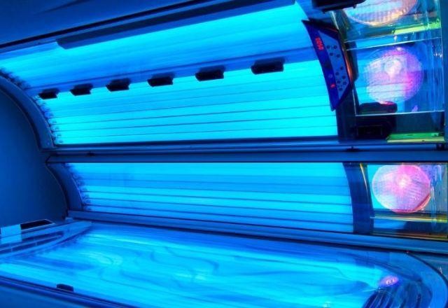 Imagem da noticia Justiça de SC mantém proibição de equipamentos de bronzeamento artificial