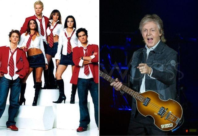 Imagem da noticia Procon-SP notifica Eventim sobre problemas na venda de ingressos online