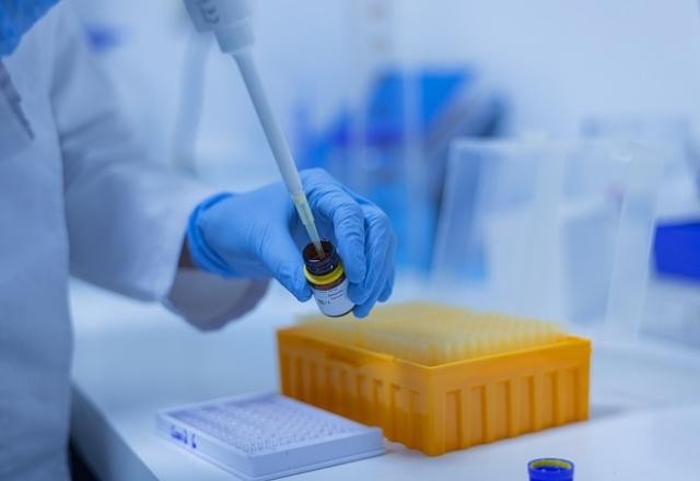 Imagem da noticia Reprodução assistida: primeiro caso aconteceu há 45 anos