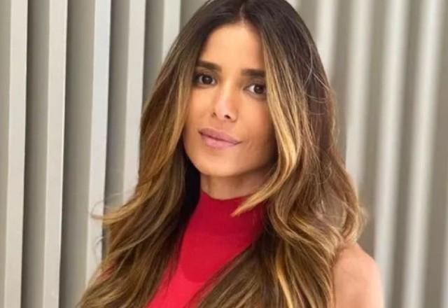 Imagem da noticia Esposa do médico Renato Kalil é encontrada morta em São Paulo