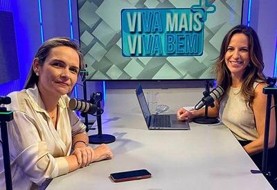 Qual a diferença entre gripe e resfriado? A infectologista Ana Germoglio explica Qual a diferença entre gripe e resfriado? A infectologista Ana Germoglio explica