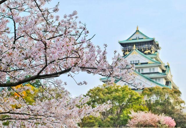 Imagem da noticia Buscas por passagens aéreas ao Japão aumentam 135% com isenção de visto
