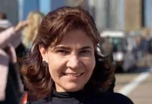 Imagem da noticia Polícia investiga morte de servidora pública