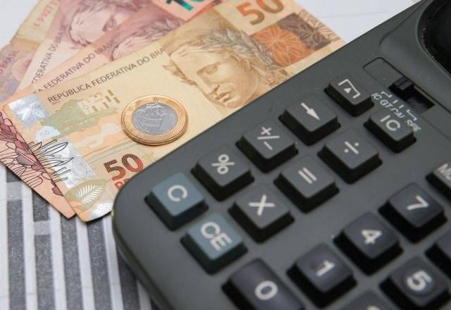 Imagem da noticia Desenrola: programa de renegociação de dívidas começa nesta 2ª feira