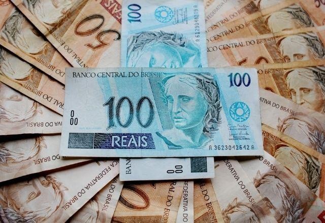 Imagem da noticia Bancos liberam saque do PIS/Pasep de 2019 para trabalhadores