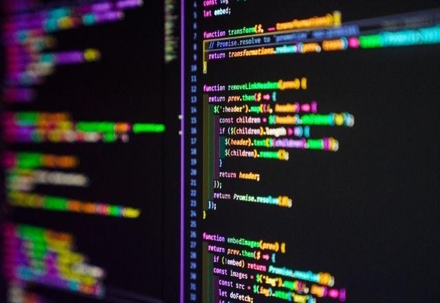 Imagem da noticia Governo investiga ataque hacker à rede do Tesouro Nacional