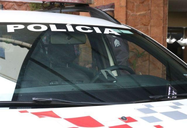 Imagem da noticia Após nove dias, operação no Guarujá (SP) chega a 160 presos e 16 mortos