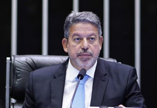 Imagem da noticia Falta de acordo adia intenção de votar reforma tributária na Câmara