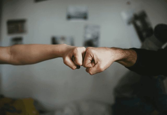 Imagem da noticia Setembro Amarelo: Como os pais podem conversar com os filhos sobre saúde mental?