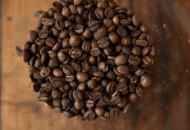 Imagem da noticia Receita com exportação do agro do Brasil sobe 6,2% em novembro e é recorde no ano