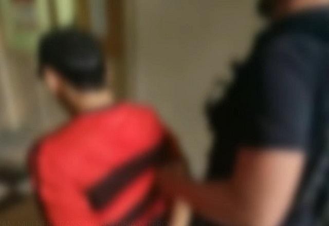 Imagem da noticia Transfobia e intolerância: pai e filho atacam mulher trans, baleada na cabeça