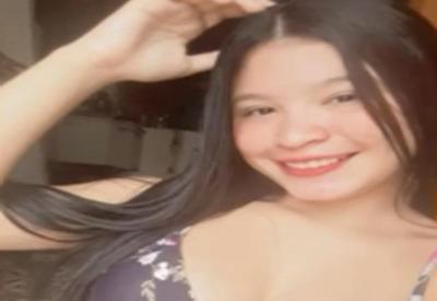 Manaus registra dois casos de feminicídio em menos de 12 horas Manaus registra dois casos de feminicídio em menos de 12 horas