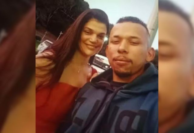 Imagem da noticia Queda de carro em rampa de voo livre mata casal na zona rural do Espírito Santo