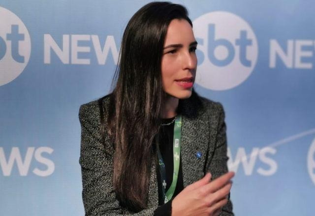 Imagem da noticia ABDI quer levar transformação digital para micro e pequenas empresas brasileiras