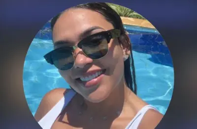 Advogada é presa suspeita de envolvimento com facção criminosa na Bahia Advogada é presa suspeita de envolvimento com facção criminosa na Bahia