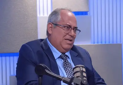 Tarifas de Trump beneficiam Brasil no curto prazo, mas cenário global segue instável, diz especialista Tarifas de Trump beneficiam Brasil no curto prazo, mas cenário global segue instável, diz especialista