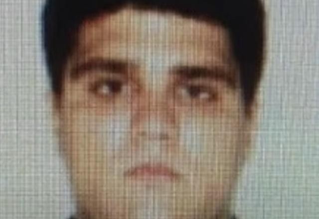 Imagem da noticia Advogado morre após receber descarga elétrica durante chuva no RJ