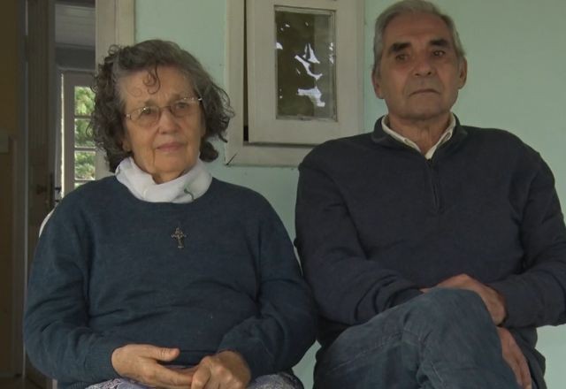 Imagem da noticia Santa Catarina recebe mais de 400 famílias afetadas pelas chuvas no RS
