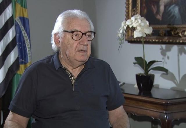 Imagem da noticia Afif Domingos defende nova constituinte focada no sistema de representação