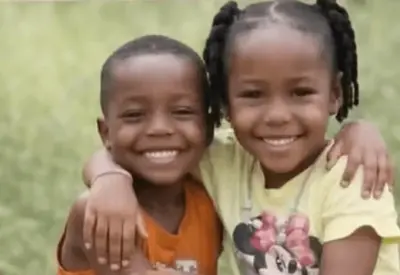 Um mês de buscas por Ágatha Isabelly e Allan Michael no Maranhão: o que se sabe sobre o caso Um mês de buscas por Ágatha Isabelly e Allan Michael no Maranhão: o que se sabe sobre o caso