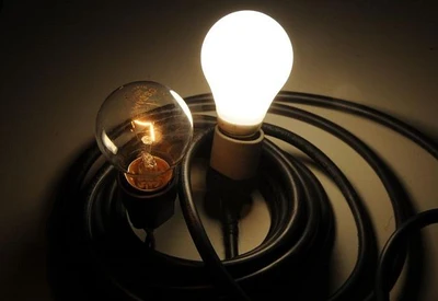 Senado aprova MP do setor elétrico, que pode evitar aumento na conta de luz Senado aprova MP do setor elétrico, que pode evitar aumento na conta de luz