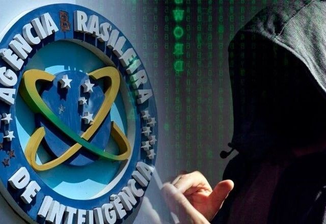 Imagem da noticia "Abin paralela": PF pede 30 dias para finalizar inquérito e deve entregar relatório em março