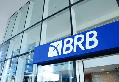 BRB diz que contratará auditoria externa para apurar fatos de operação da PF BRB diz que contratará auditoria externa para apurar fatos de operação da PF