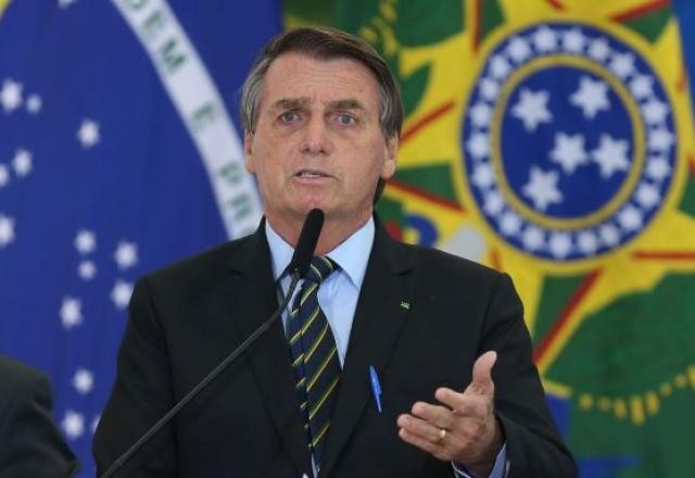 Imagem da noticia Após derrotas no TSE, campanha de Bolsonaro prepara nova ofensiva