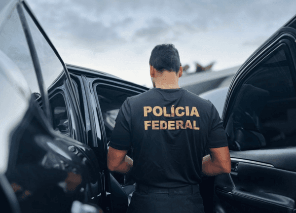 Imagem da notícia: PF reúne partidos para alinhar segurança de pré-candidatos à presidência da República